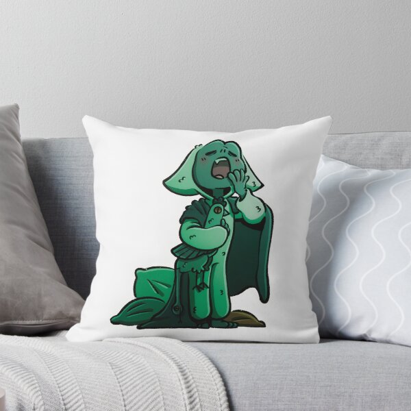 Item preview, Silly Little Sleep Goblin designed and sold by Maileigh Holdstock.