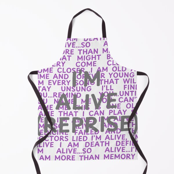 Item preview, Next to Normal lyrics designed and sold by broadwaygirl142.