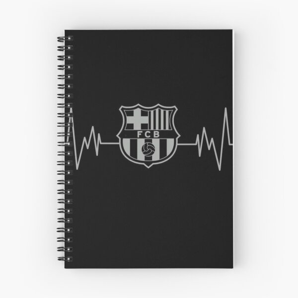 Item preview, FC Barcelona  designed and sold by miklos23.