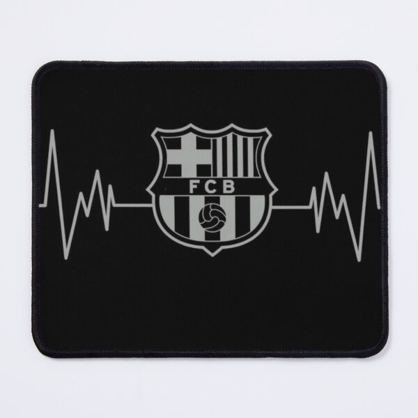 Item preview, FC Barcelona designed and sold by miklos23.