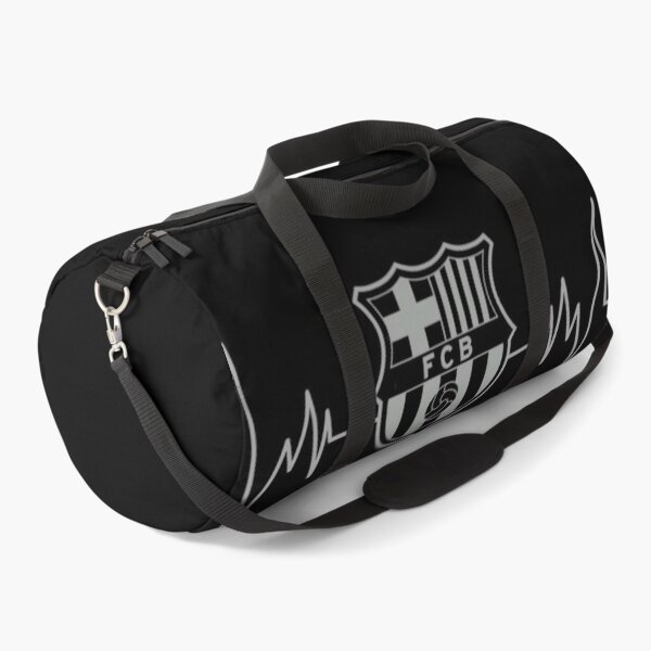 Item preview, FC Barcelona  designed and sold by miklos23.