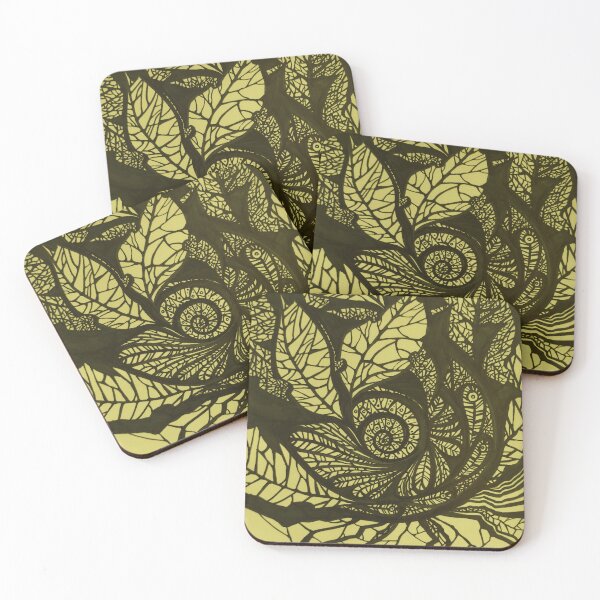 Item preview, Abstract designed and sold by AriSadnA.