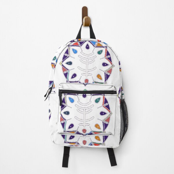 Item preview, Minimalist Mandala: Powerful Core designed and sold by Alta-store.