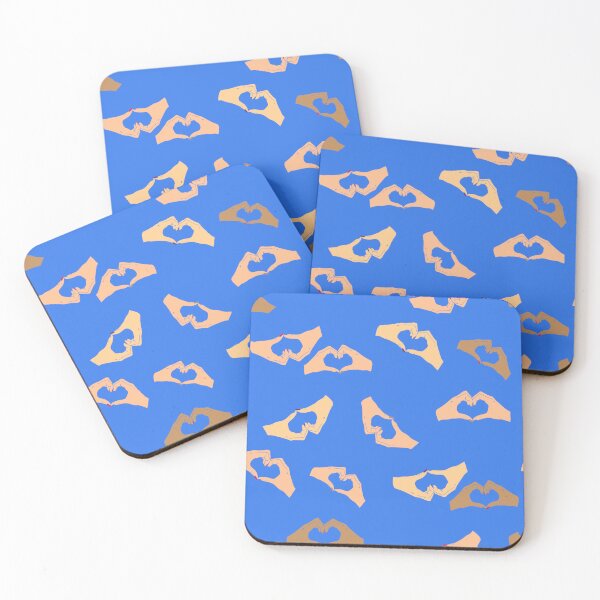 Item preview, Love designed and sold by shīn’s studio.