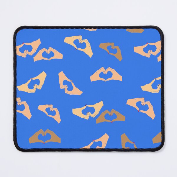 Item preview, Love designed and sold by shīn’s studio.