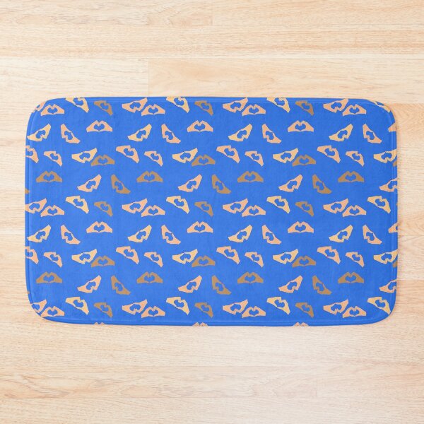 Item preview, Love designed and sold by shīn’s studio.