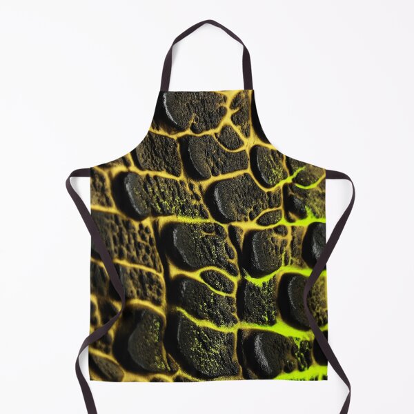 Item preview, Neon Gator designed and sold by missokame.