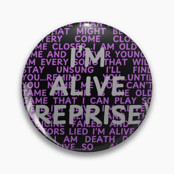 Item preview, Next to Normal lyrics  designed and sold by broadwaygirl142.