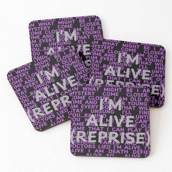 Item preview, Next to Normal lyrics  designed and sold by broadwaygirl142.