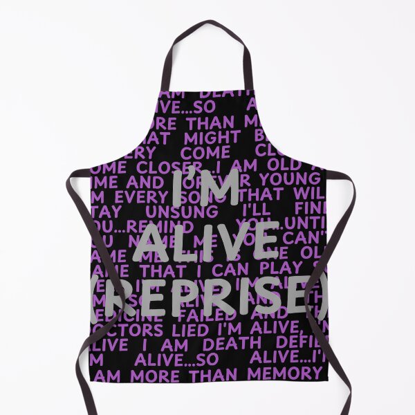 Item preview, Next to Normal lyrics designed and sold by broadwaygirl142.
