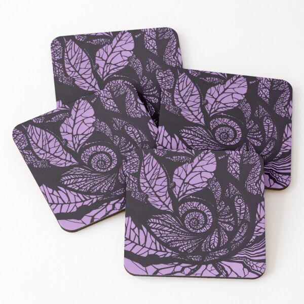 Item preview, Abstract designed and sold by AriSadnA.