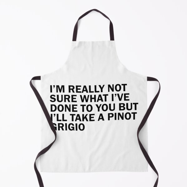 Item preview, I'm not sure what designed and sold by designing01Ar3.