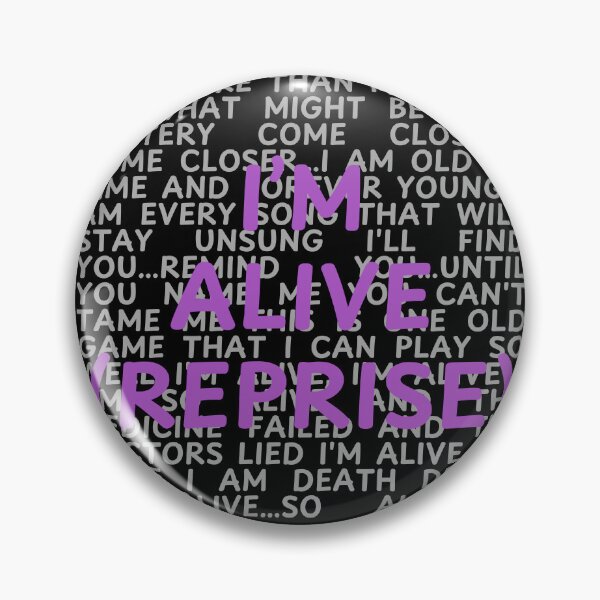 Item preview, Next to Normal lyrics  designed and sold by broadwaygirl142.