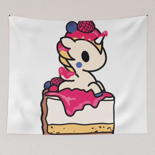 Item preview, pony designed and sold by bamboofluff.
