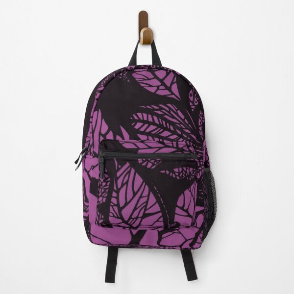 Item preview, Abstract designed and sold by AriSadnA.