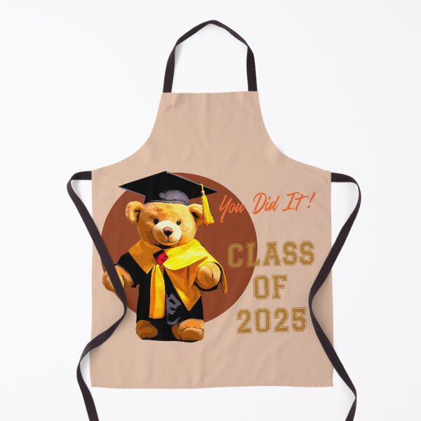 Item preview, A Gift For Every Graduation designed and sold by DonnaRaquel.