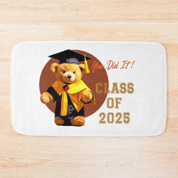 Item preview, A Gift For Every Graduation designed and sold by DonnaRaquel.