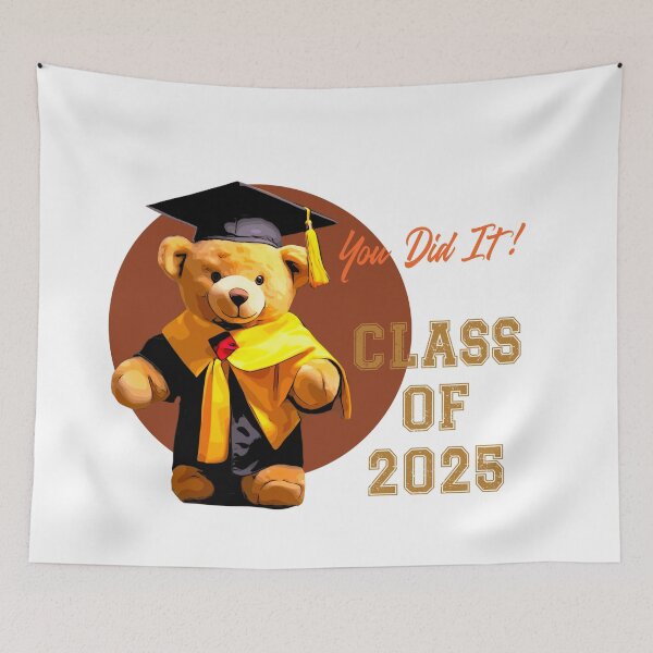 Item preview, A Gift For Every Graduation designed and sold by DonnaRaquel.