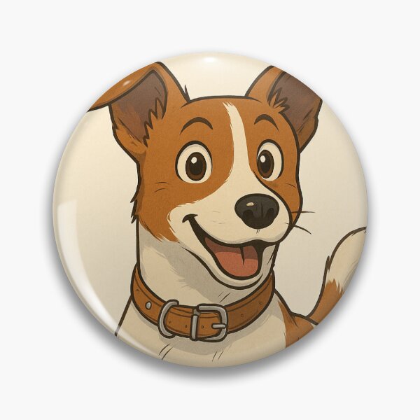 Item preview, La vida es mejor con un JRT designed and sold by C.T. Photography.