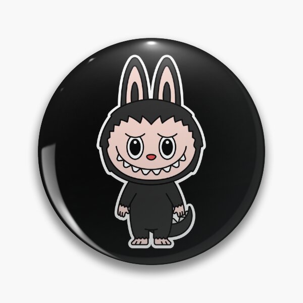 Item preview, Zimomo - Black designed and sold by byRemo.