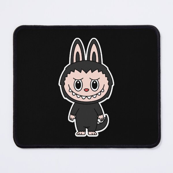 Item preview, Zimomo - Black designed and sold by byRemo.