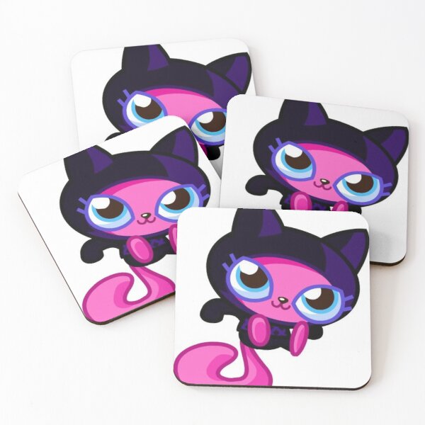 Item preview, suki yaki designed and sold by bamboofluff.