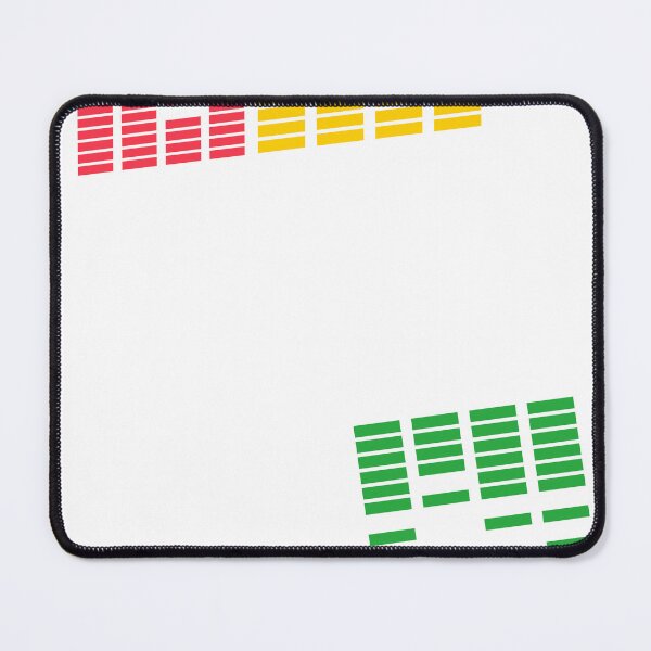 Item preview, Wicked Drum N Bass Junglist DnB Raver 90s Festival EDM Party DJ designed and sold by Ravermonkey.