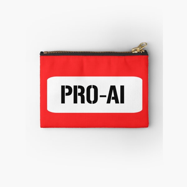 Item preview, Pro- A I  designed and sold by porfysoundtrack.