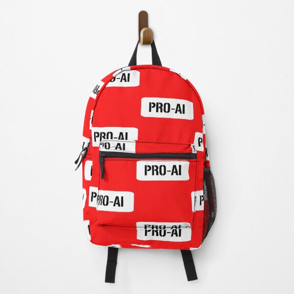 Item preview, Pro- A I  designed and sold by porfysoundtrack.