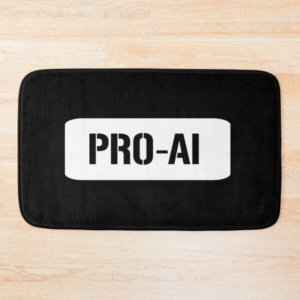 Item preview, Pro- A I  designed and sold by porfysoundtrack.