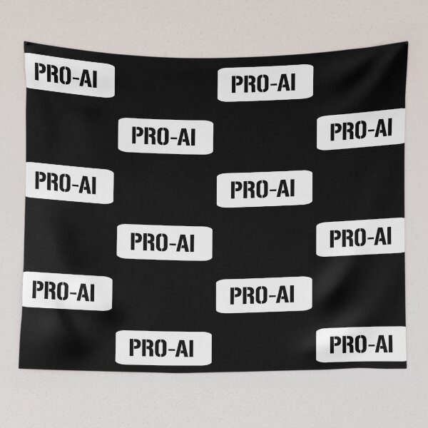 Item preview, Pro- A I  designed and sold by porfysoundtrack.