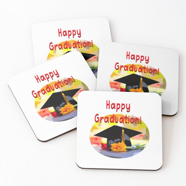 Item preview, A Gift For Every Graduation designed and sold by DonnaRaquel.
