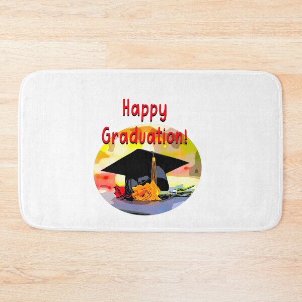 Item preview, A Gift For Every Graduation designed and sold by DonnaRaquel.