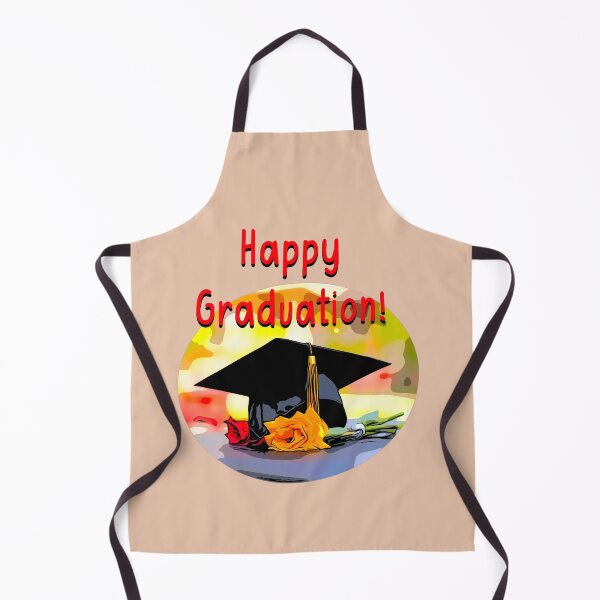 Item preview, A Gift For Every Graduation designed and sold by DonnaRaquel.