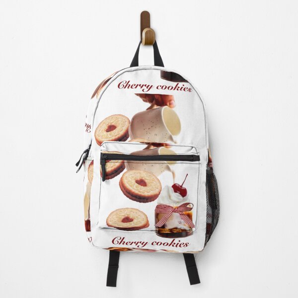 Item preview, Cherry cookies designed and sold by thesunwave.