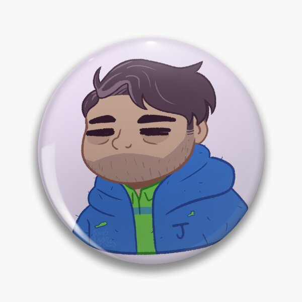 Item preview, Shame designed and sold by Chaos-Potato.