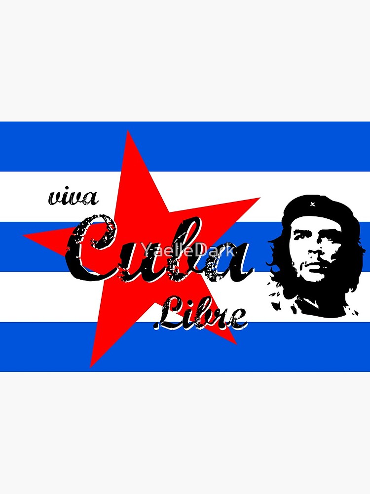 Che Guevara Flag Images - Che Guevara Flag Stock Photos Editorial