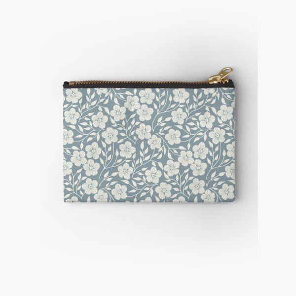 Item preview, Timeless floral pattern in an elegant design designed and sold by fashionimprint.