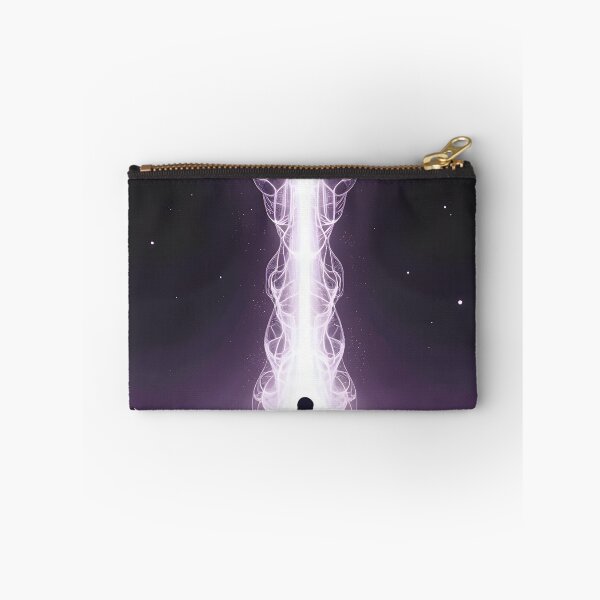 Item preview, Threshold of the Unknown designed and sold by AlienInkvasion.