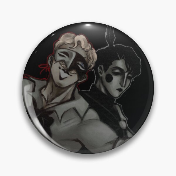 Item preview, The Fools designed and sold by Odinus00.