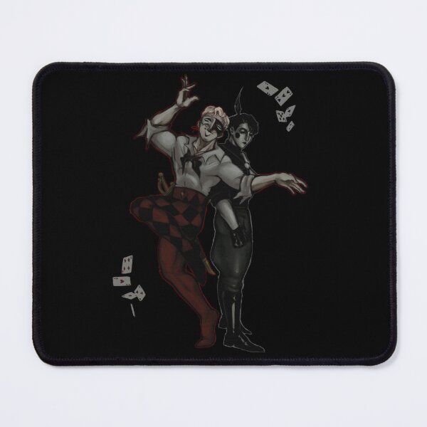 Item preview, The Fools designed and sold by Odinus00.