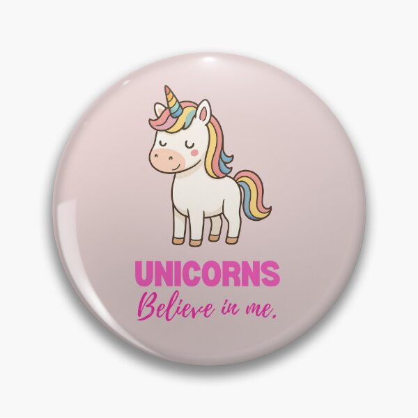 Item preview, Unicorn  designed and sold by BBM-STYLE-MAKER.