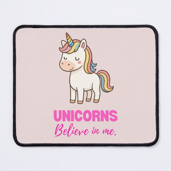 Item preview, Unicorn designed and sold by BBM-STYLE-MAKER.