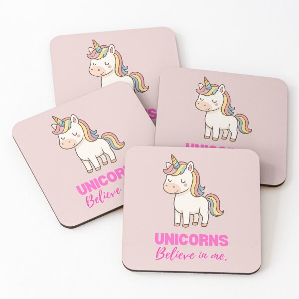 Item preview, Unicorn  designed and sold by BBM-STYLE-MAKER.