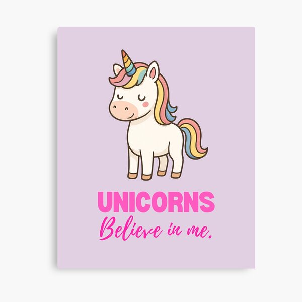 Item preview, Unicorn  designed and sold by BBM-STYLE-MAKER.