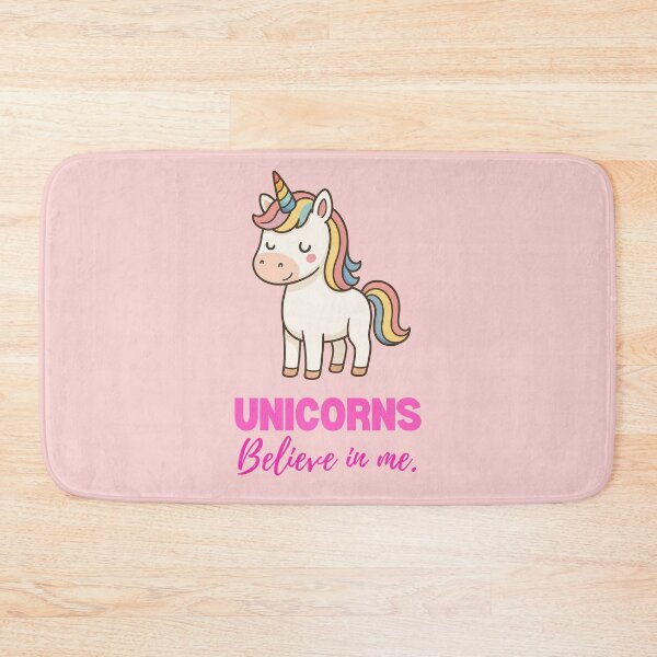 Item preview, Unicorn  designed and sold by BBM-STYLE-MAKER.
