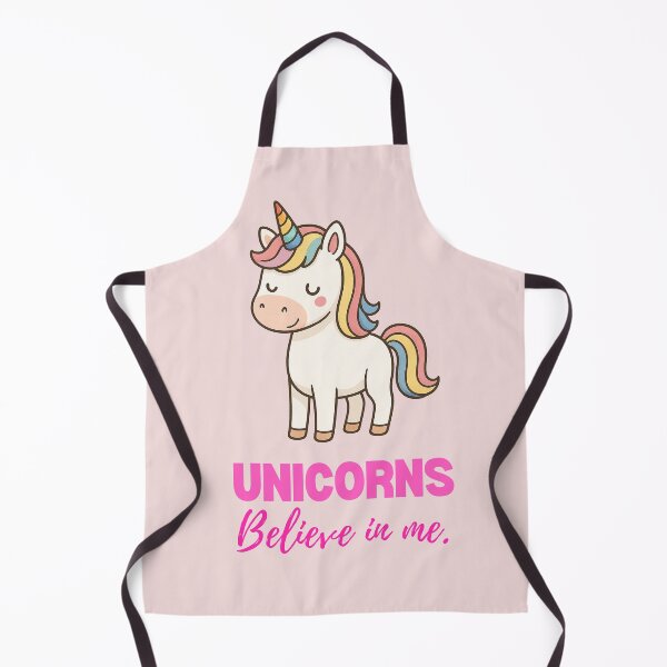 Item preview, Unicorn designed and sold by BBM-STYLE-MAKER.