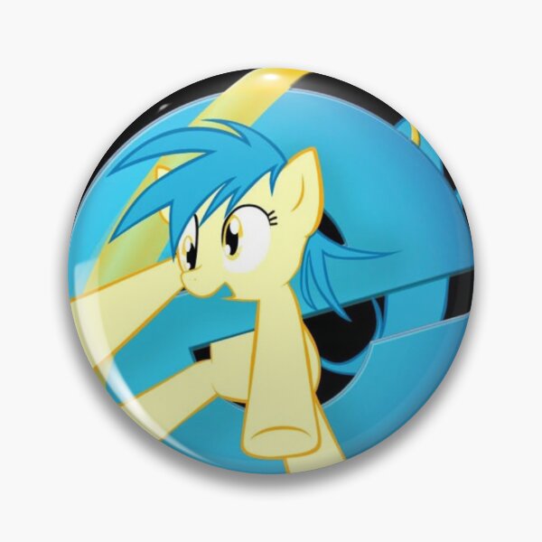 Item preview, internet explorer designed and sold by bamboofluff.