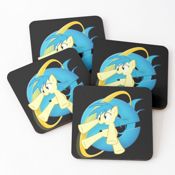 Item preview, internet explorer designed and sold by bamboofluff.