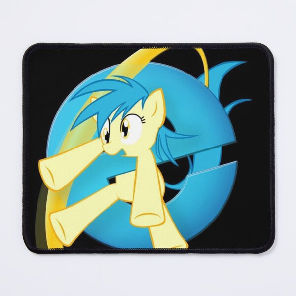 Item preview, internet explorer designed and sold by bamboofluff.